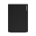 POCKETBOOK 743 InkPad Color 3 (Storme Sea) PB743K3-1-WW - 1265365 - zdjęcie 3